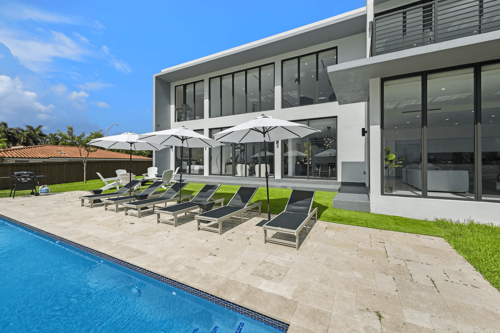 Villa Lago - Image 33