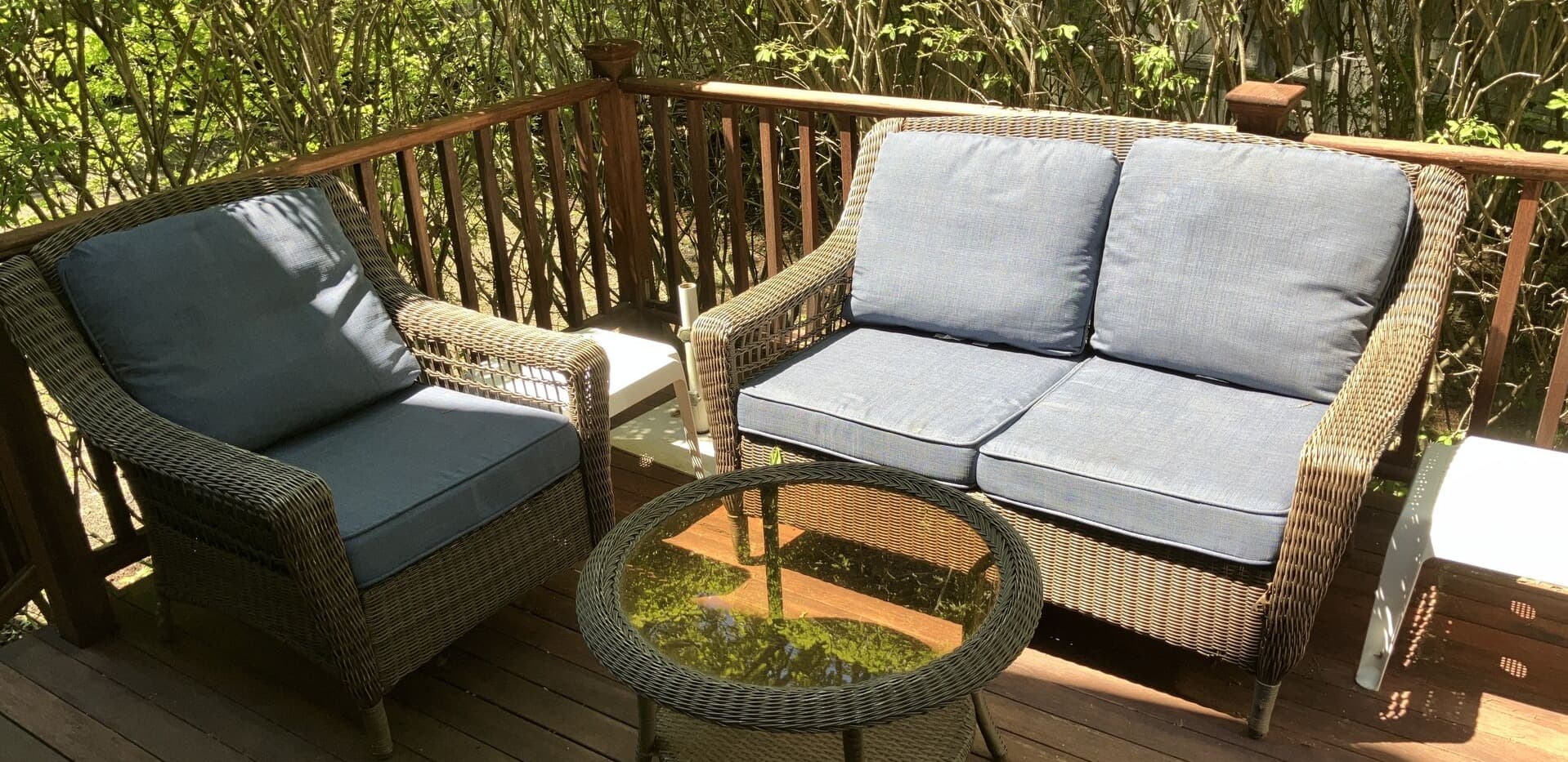 Harbor House #024Y - Image 31