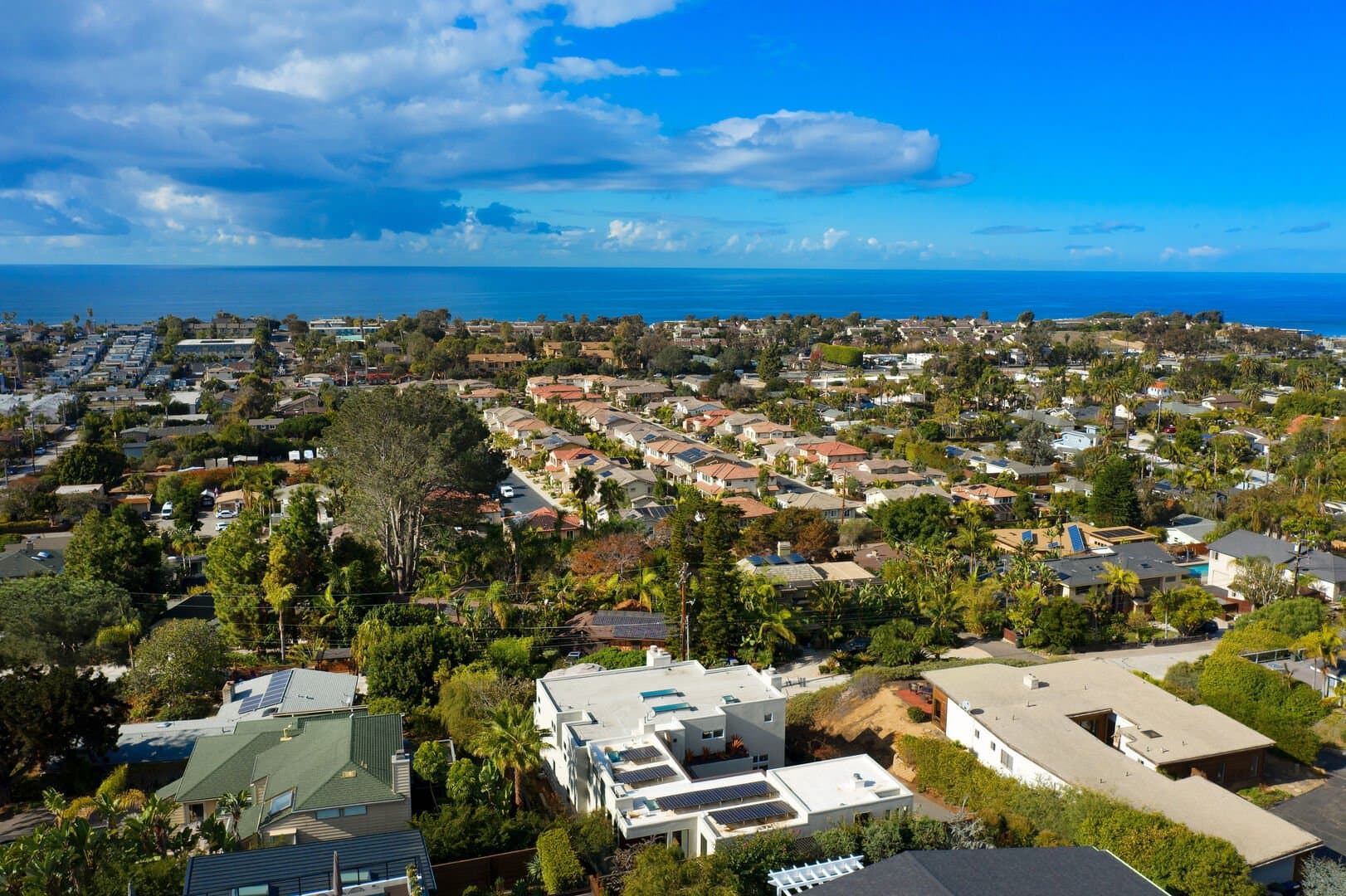 Grandview Getaway - Image 3