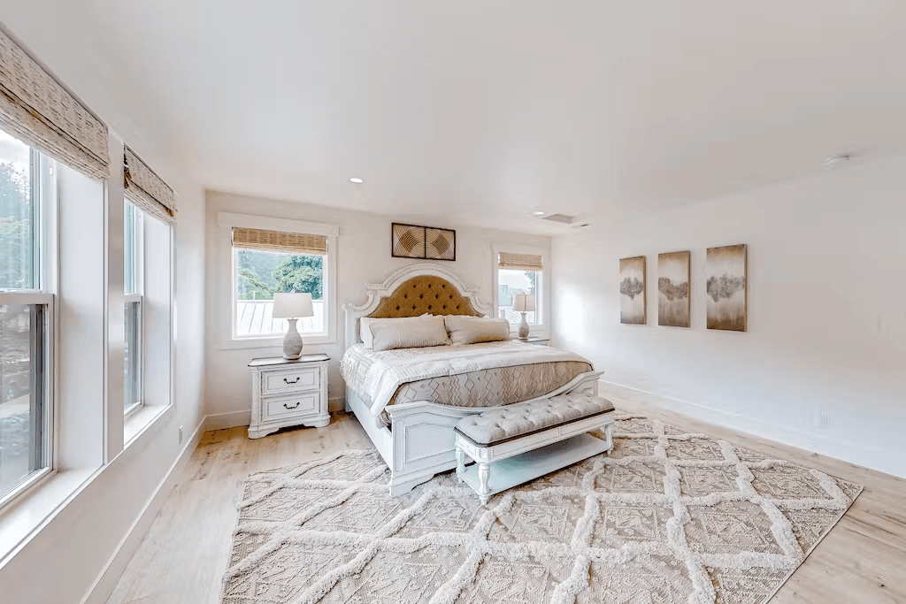 Gem House - Image 17