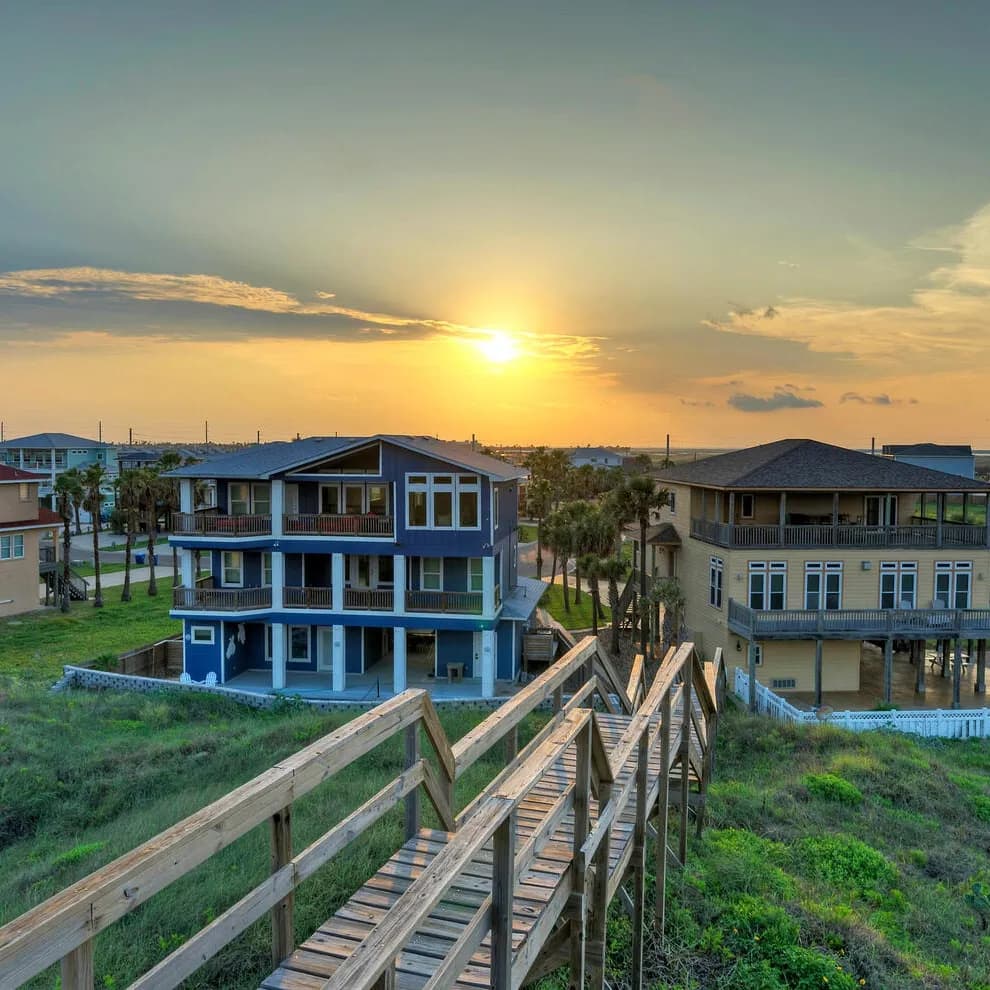 Tipsea Turtle House - Image 48