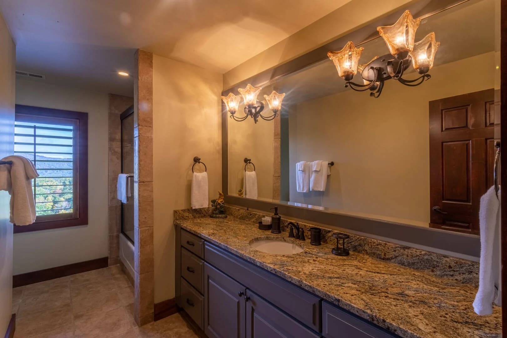 Overlook at Wilderness Trail - Image 33