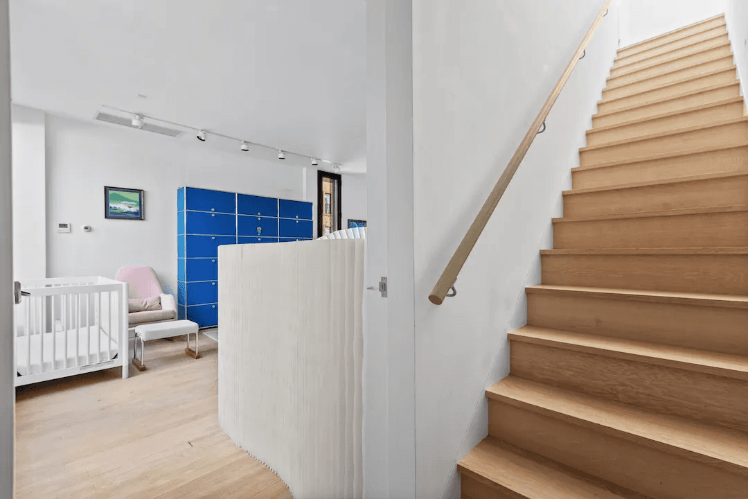 Wythe Corner House - Image 23