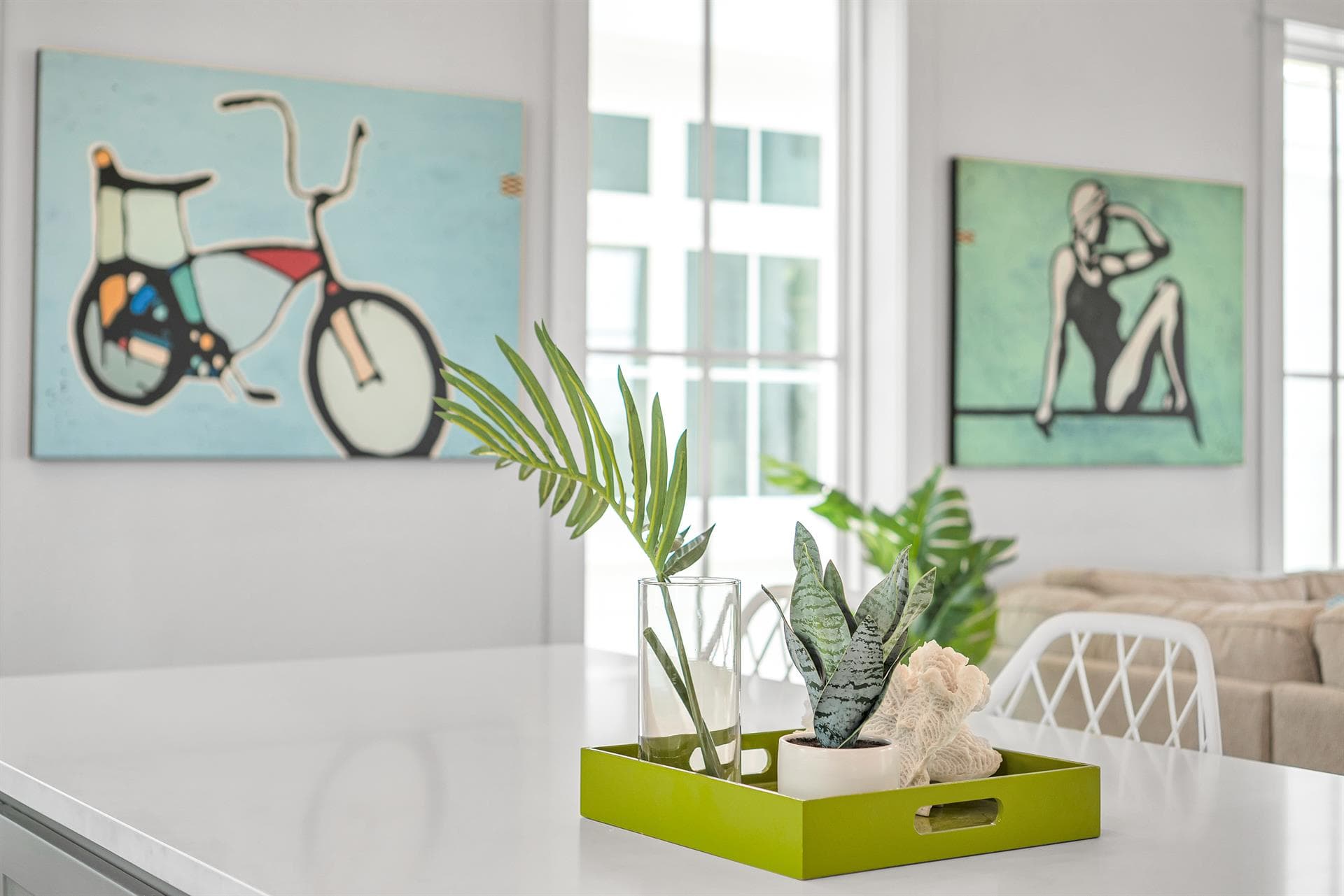 Isle of Dogs - Image 6