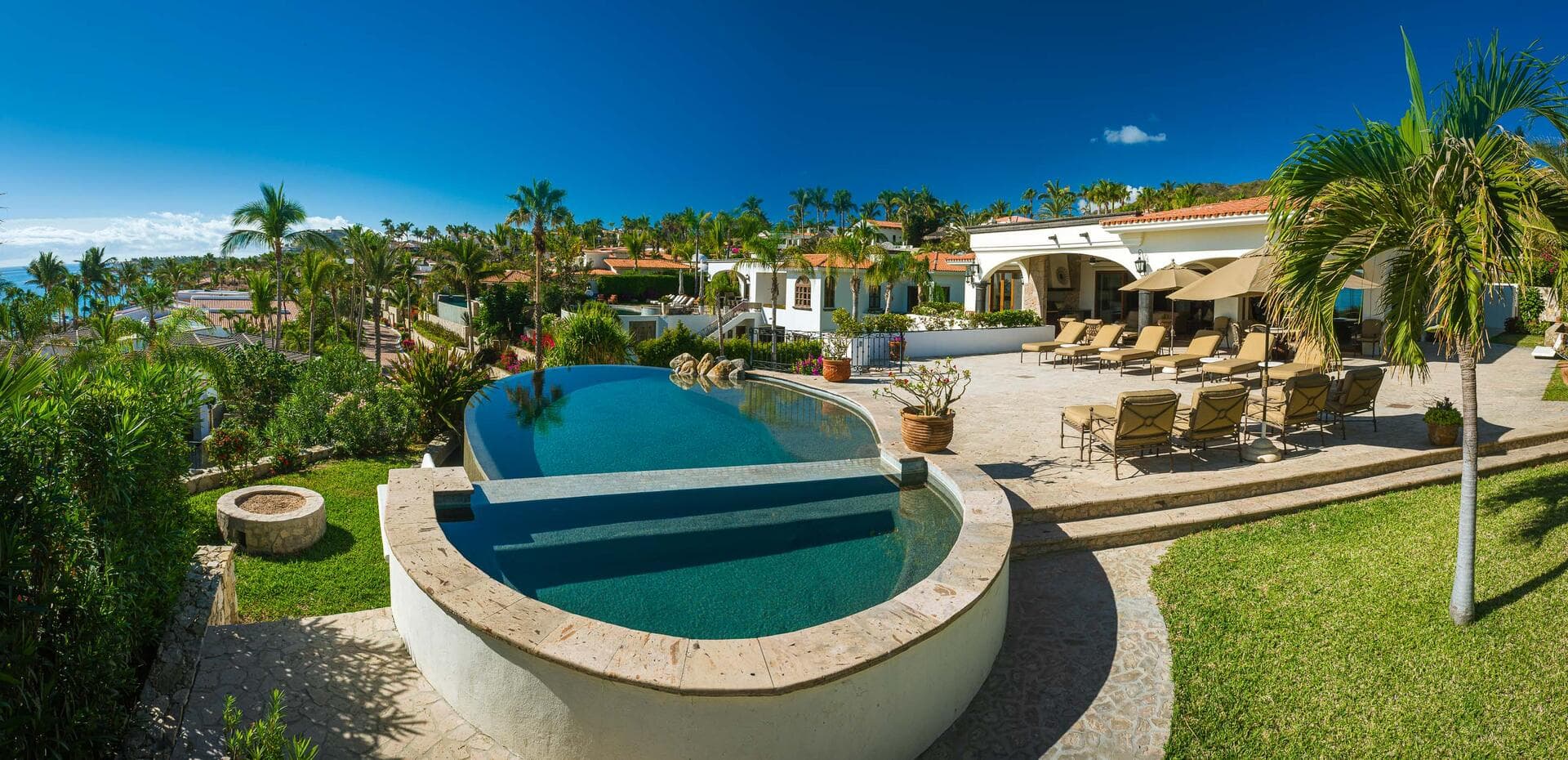 Casa Maravilla - Image 37