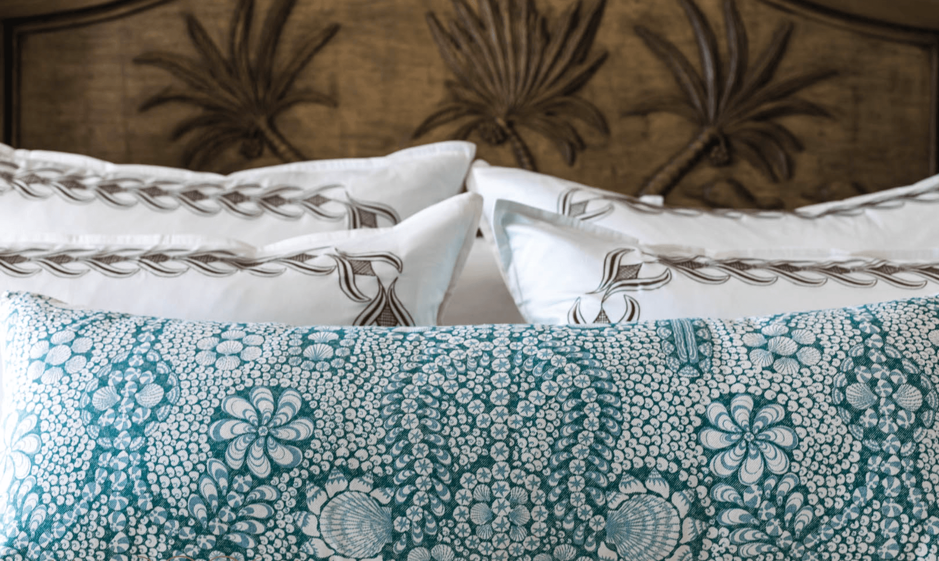 Villas del Mar Solace - Image 46