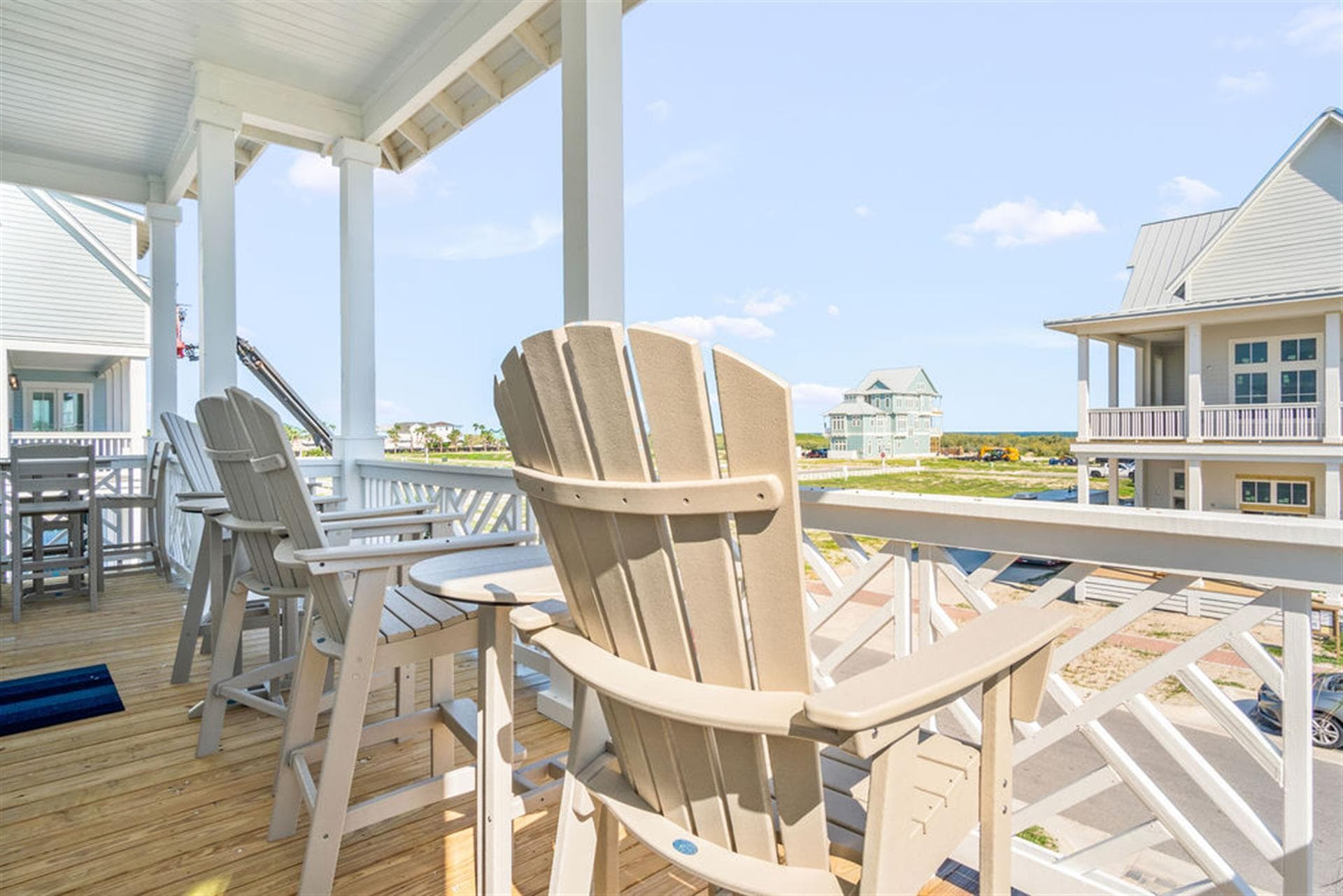 Sandpiper Siesta - Image 46