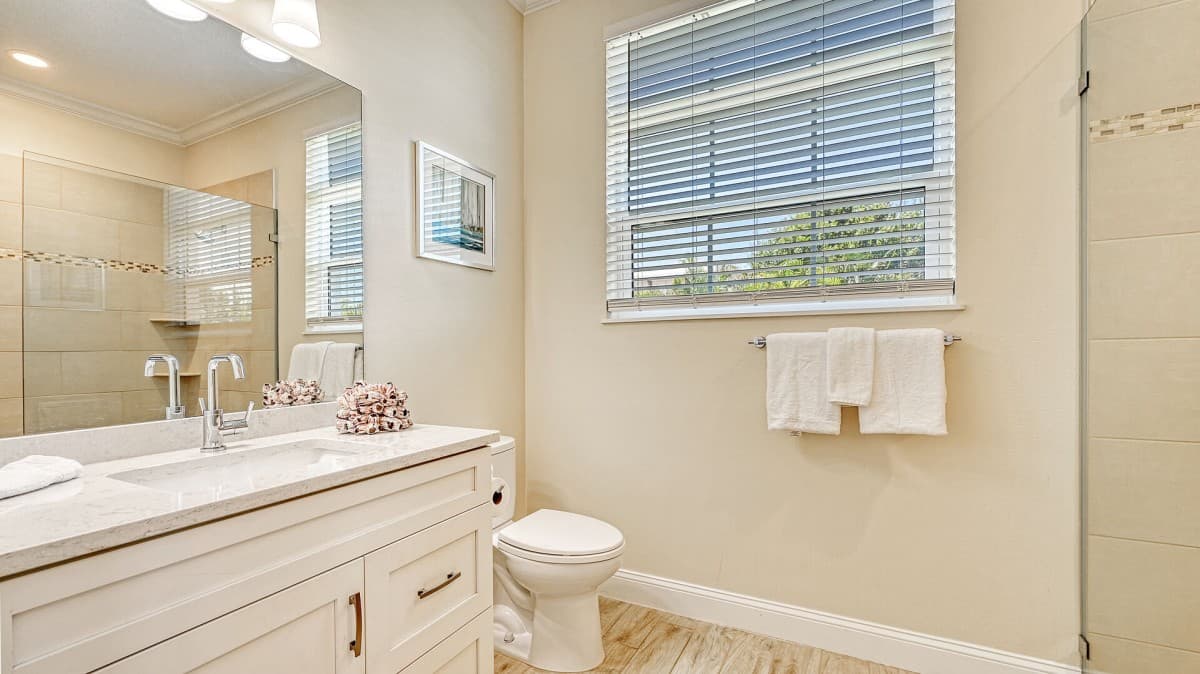 Casa Stolida - Image 34