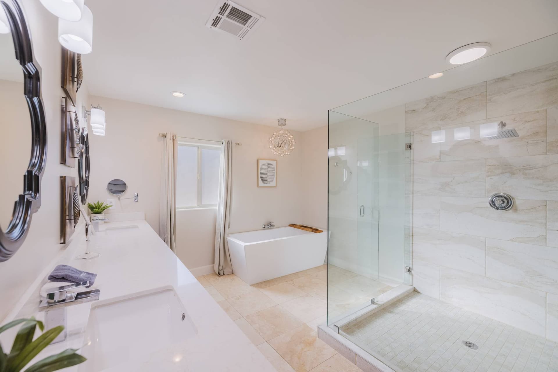 Luxe Resort Retreat - Image 20