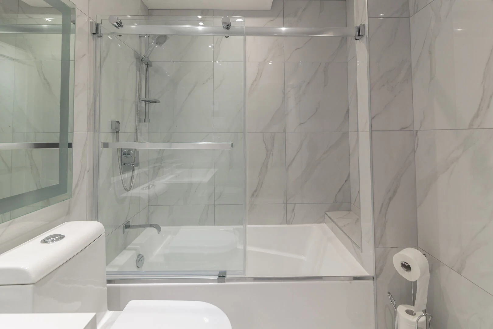 Saint Home - Image 20