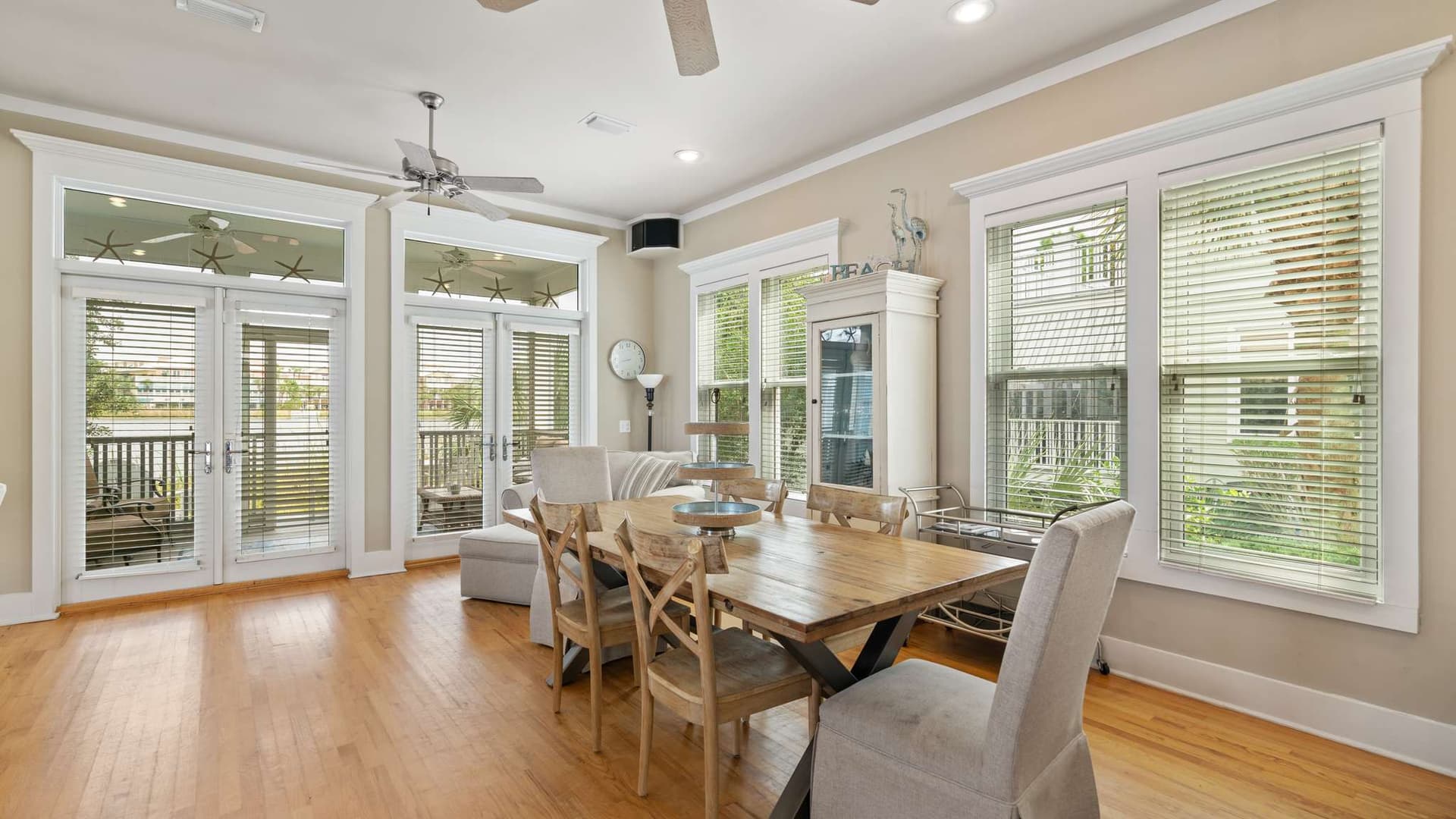 Take It Easy - Image 6