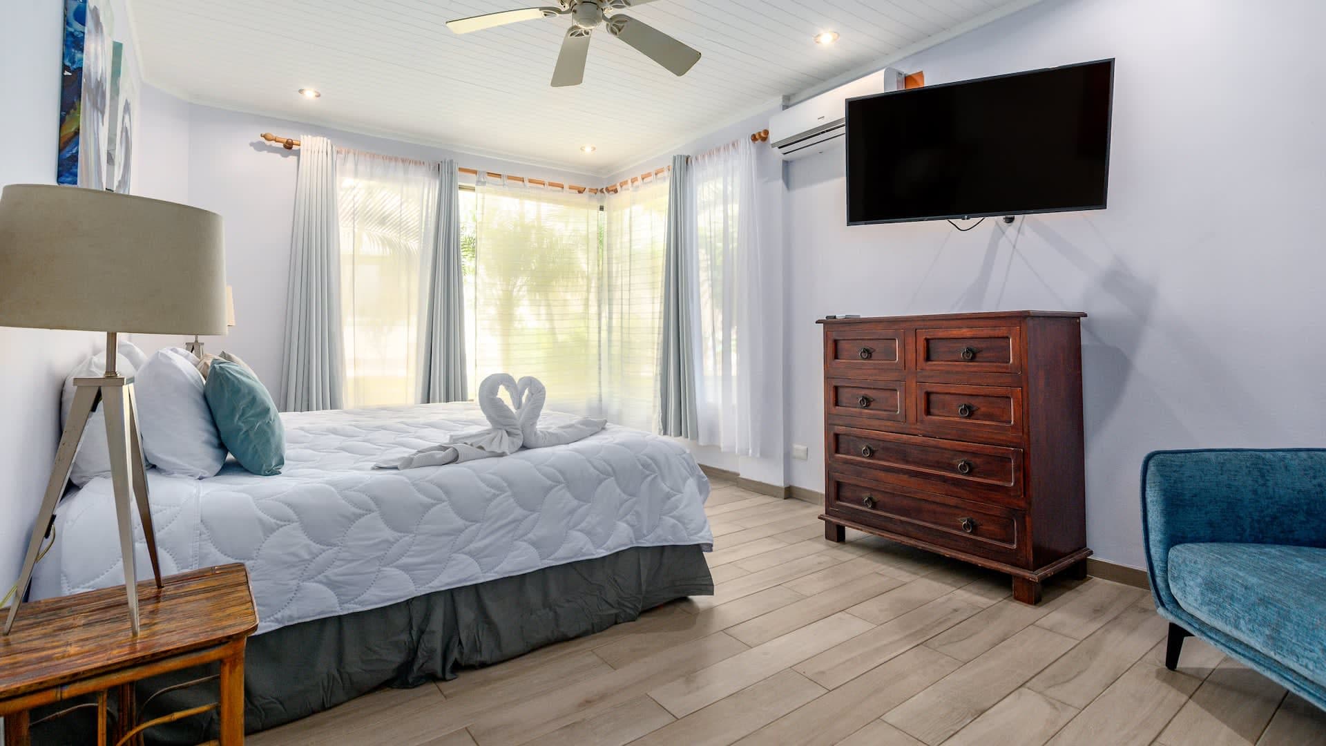 Marina Resort 502 - Image 8