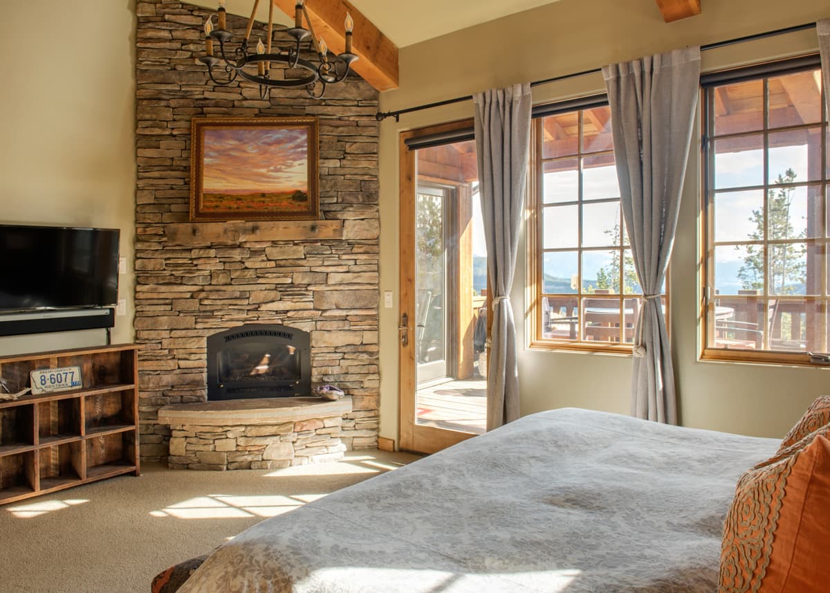 Doc's Holiday - Image 5