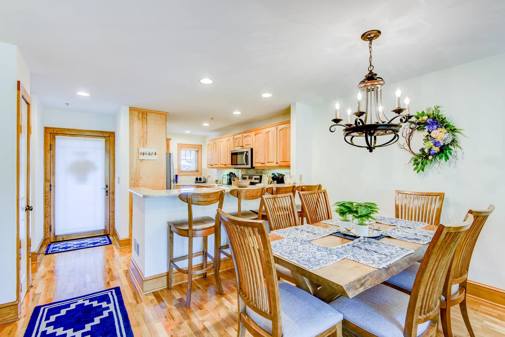 Peace at Echota - Image 16