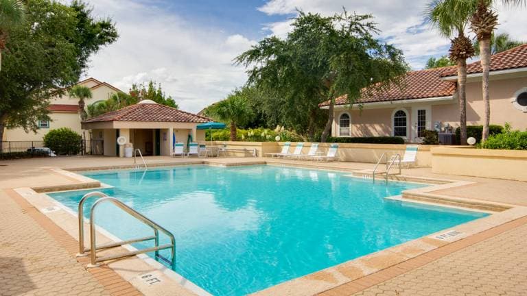 Hip Nautic Blue - Image 34