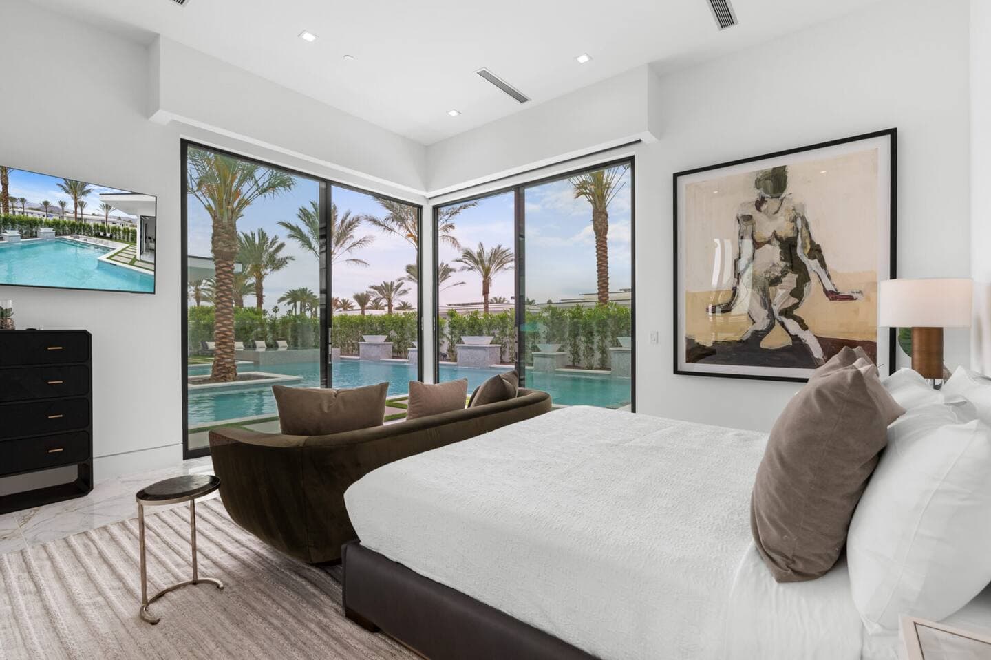 Bravo Villa #3 - Image 16