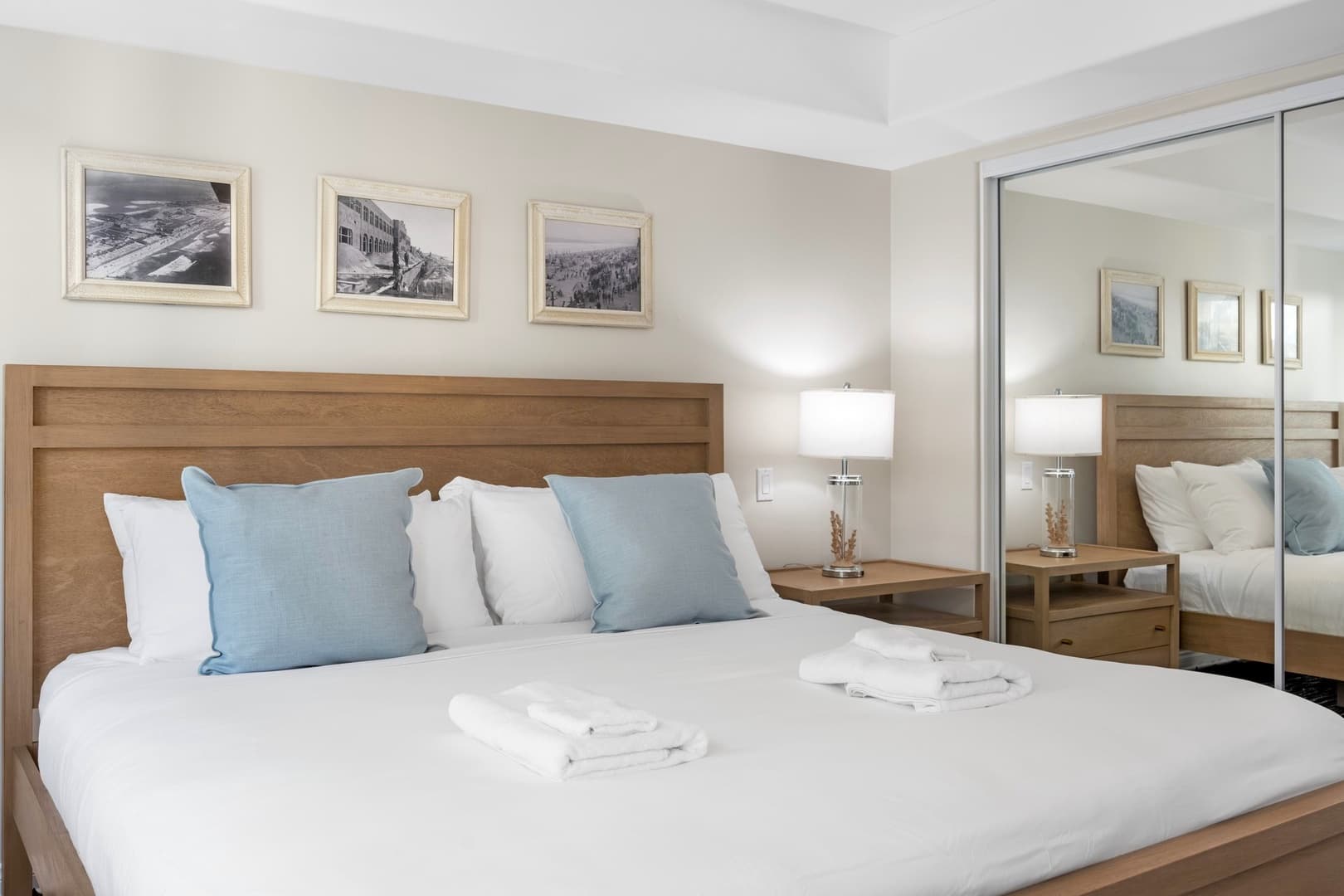 Oceanfront 1 North - Image 31