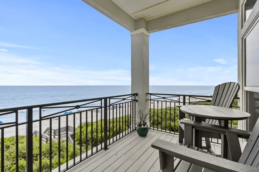 Grovey by the Sea - Image 5