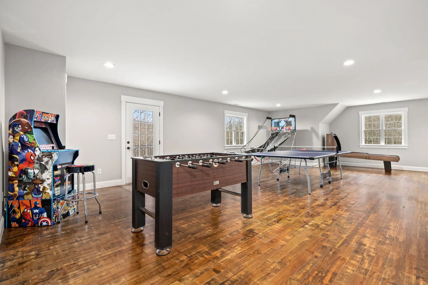 White Oak Gap - Image 20