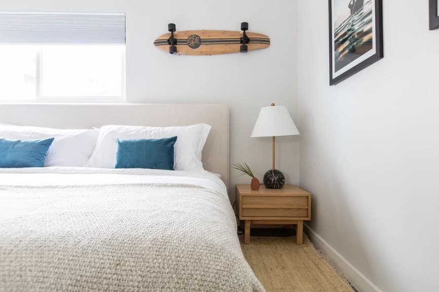 Hamilton II - Image 17