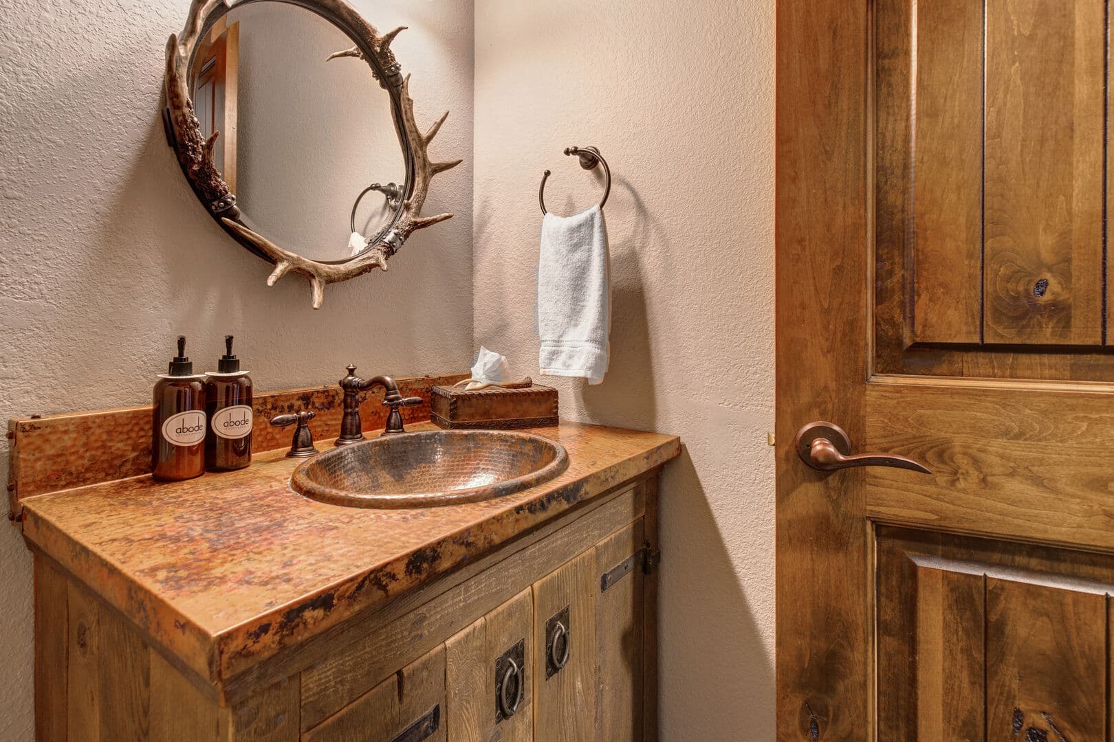 Majestic Bluebird - Image 12