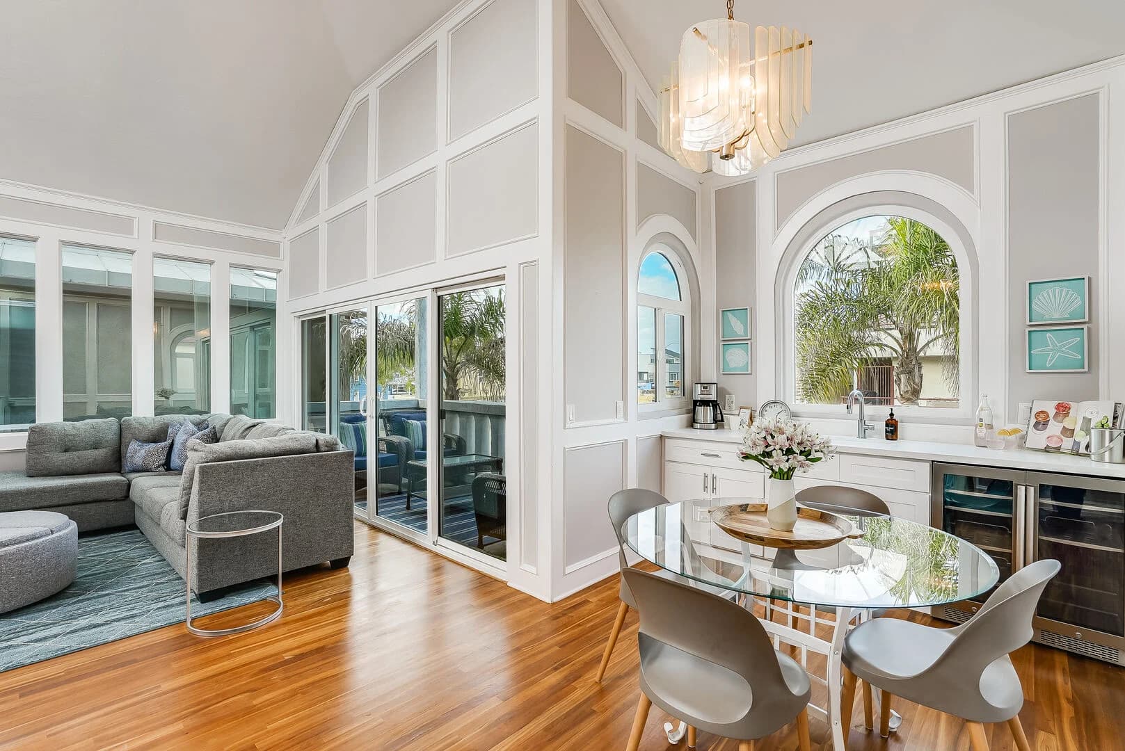 Deal Place - Image 3