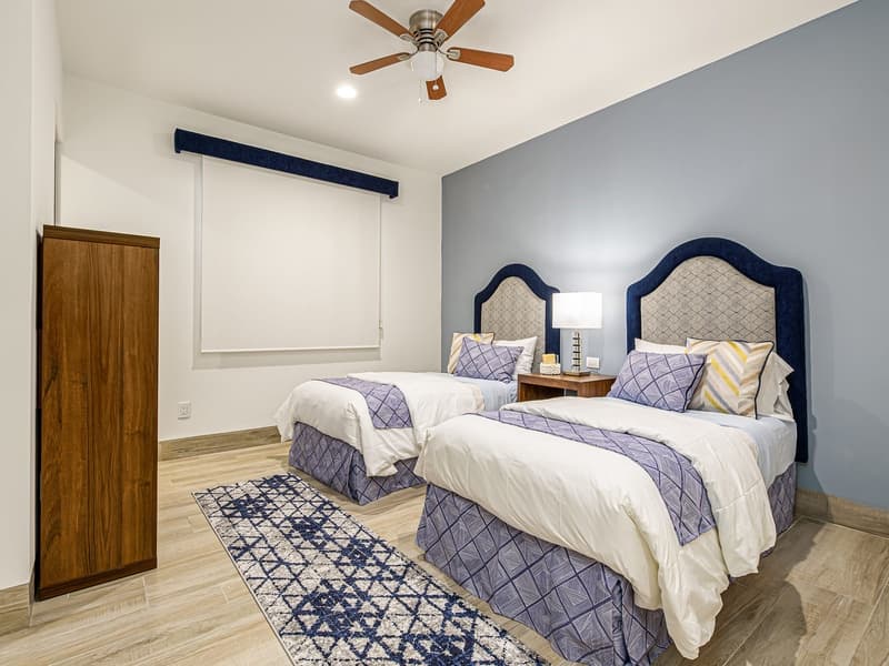 Casa El Encanto - Image 18