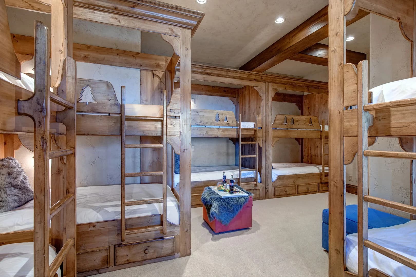 Chateau Jordan - Image 52