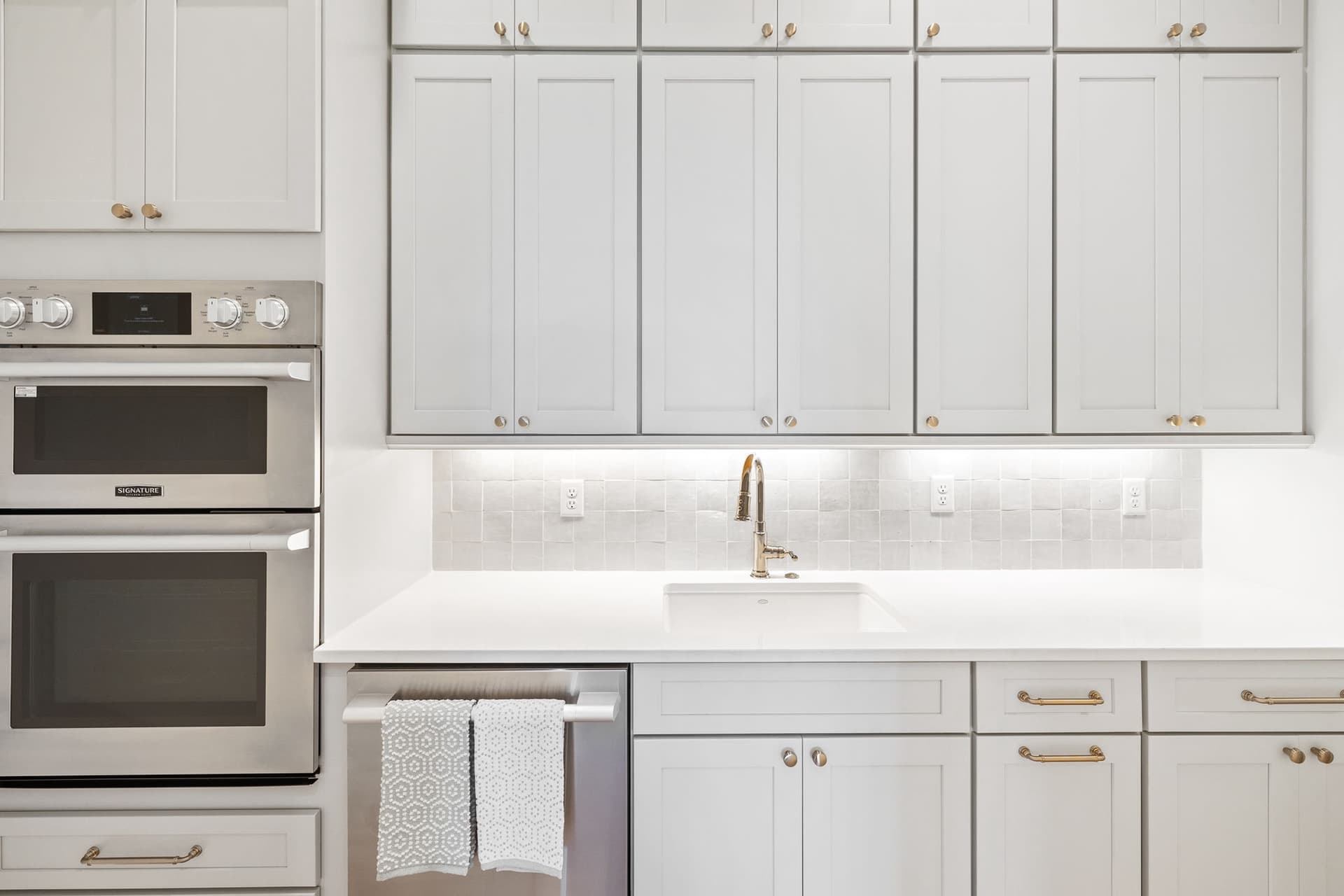 Escondite Sur - Image 9