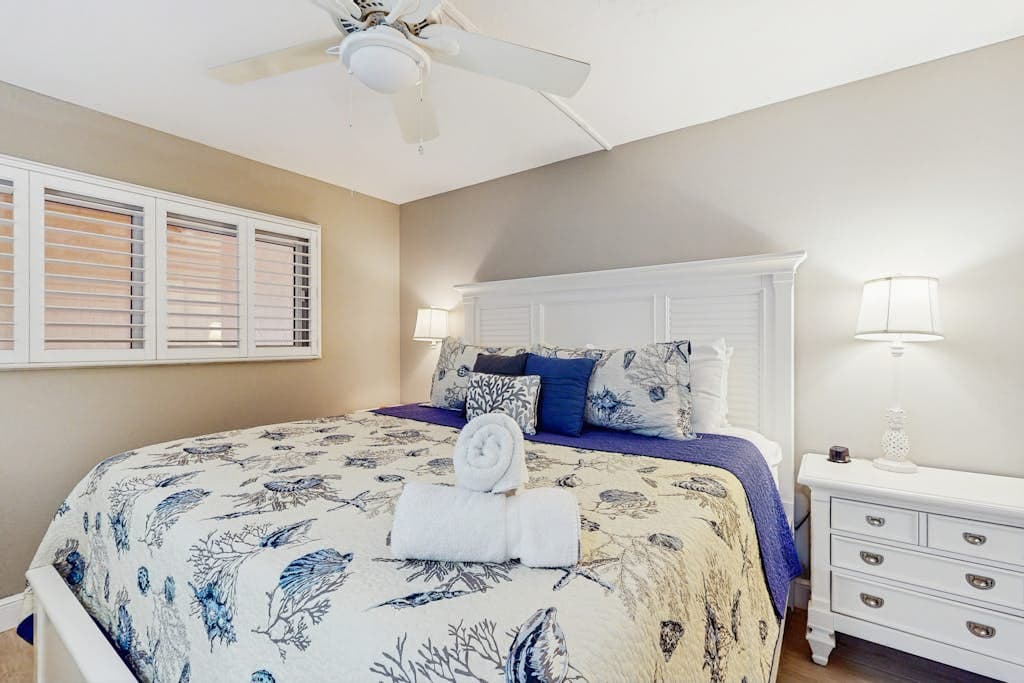 Sunshine Residence - Image 14