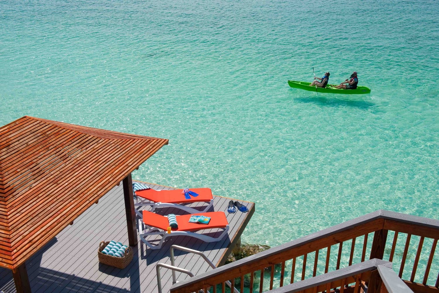 Villa La Percha - Image 3