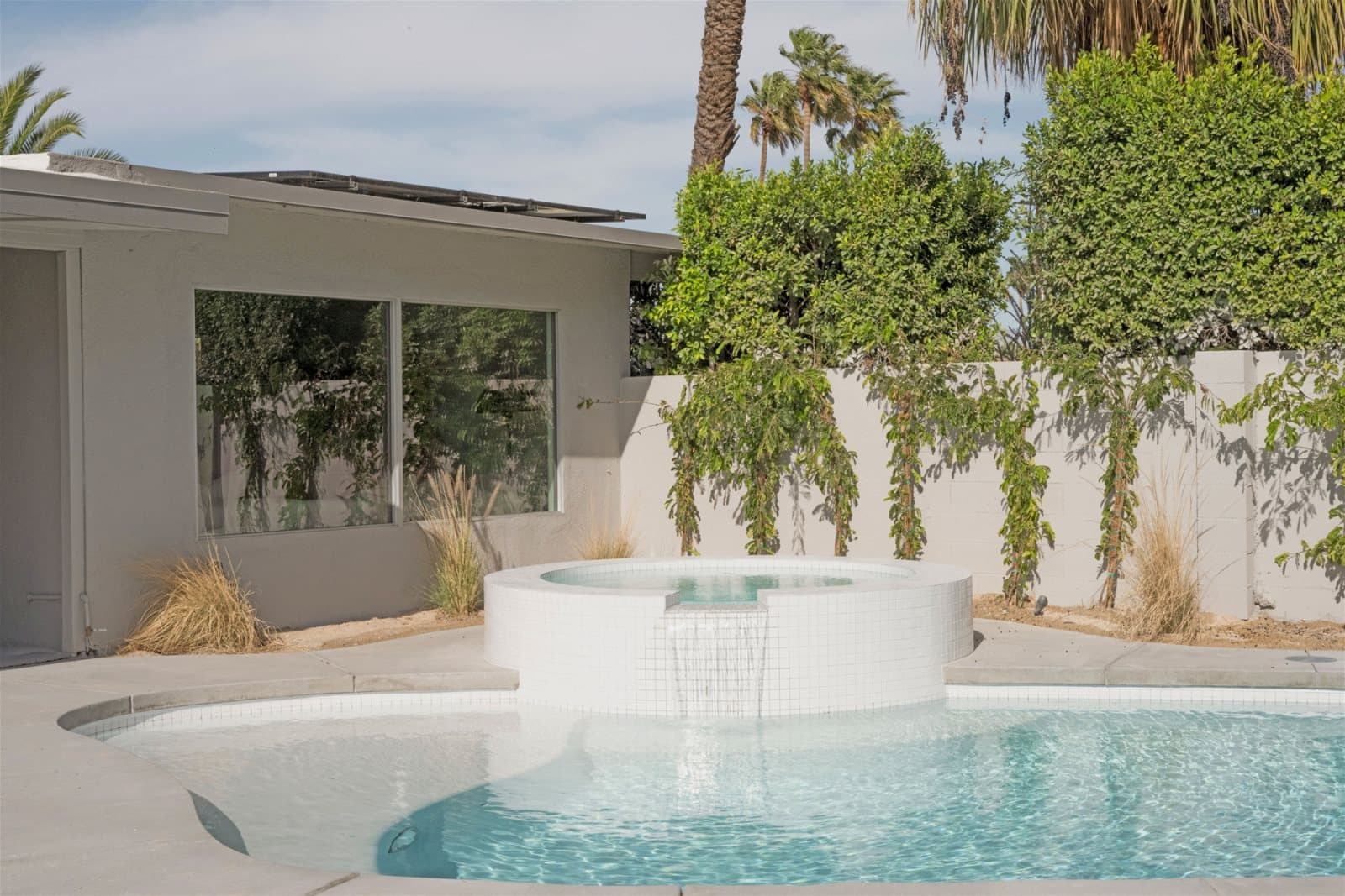 Farrell Mid-Century - Image 30