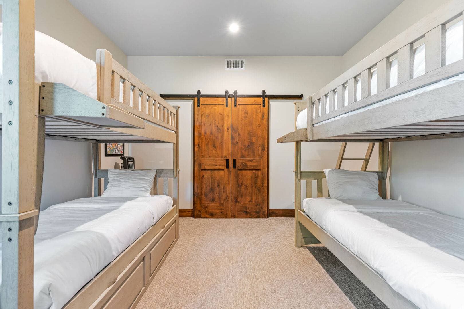 Harmony Ridge at Tahoe Donner - Image 20