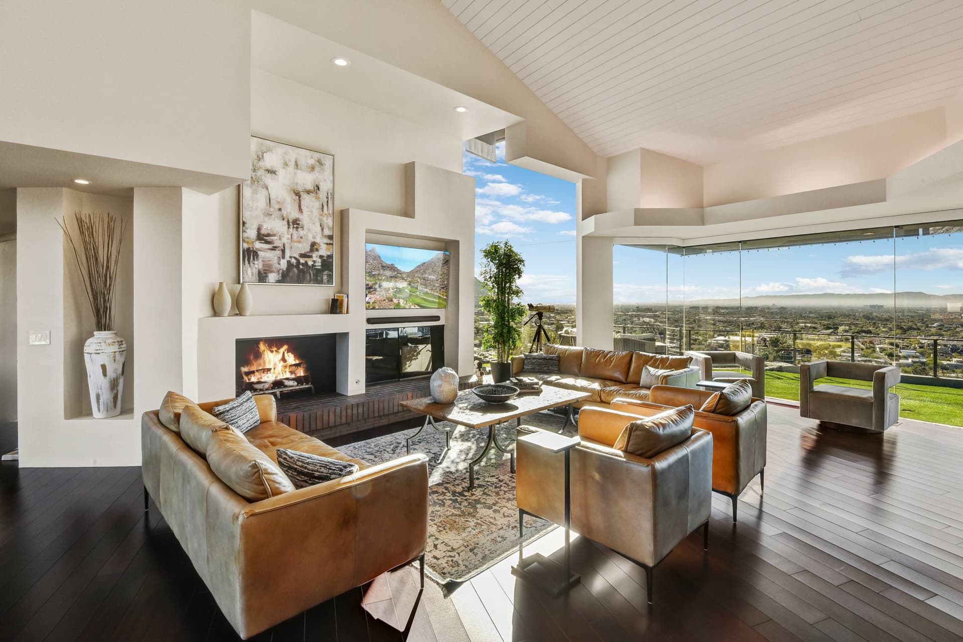 Vista Del Sol - Image 4