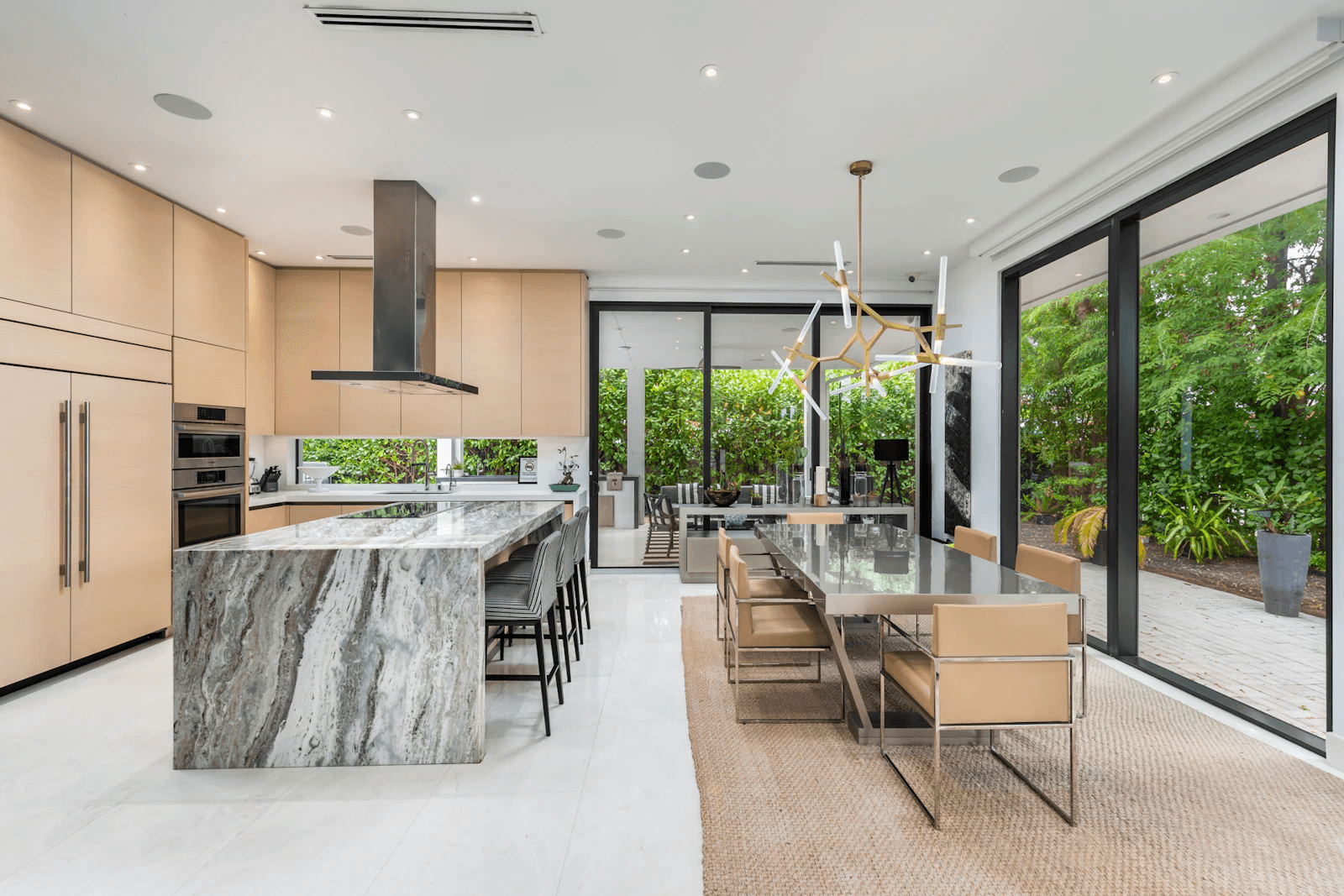 Villa Amaya - Image 5