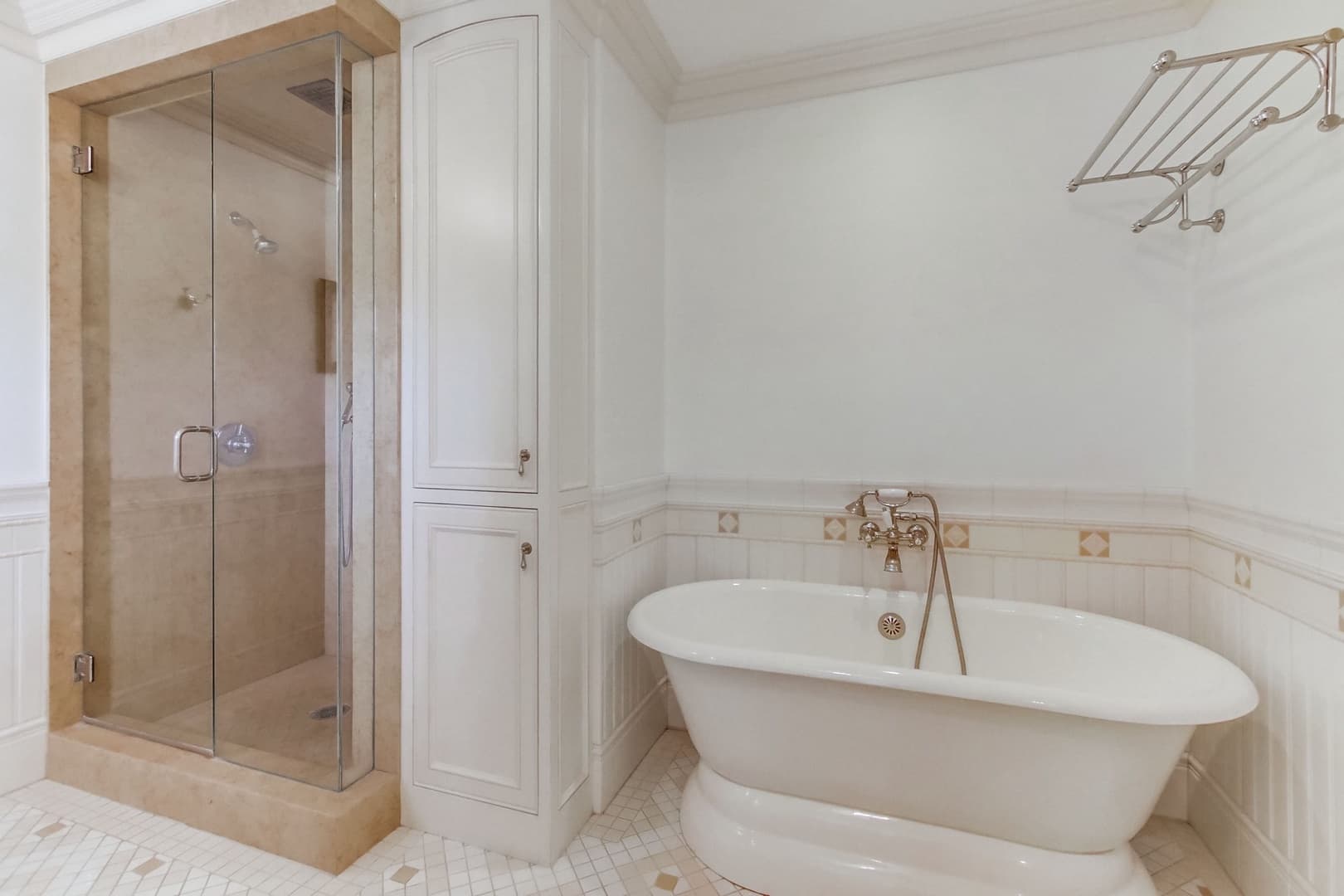 Kolmar Home - Image 18