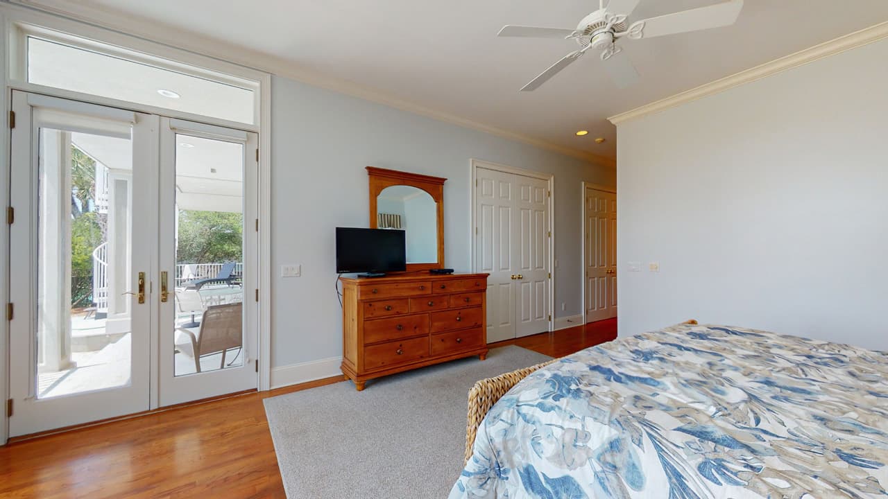 Catboat Place - Image 22