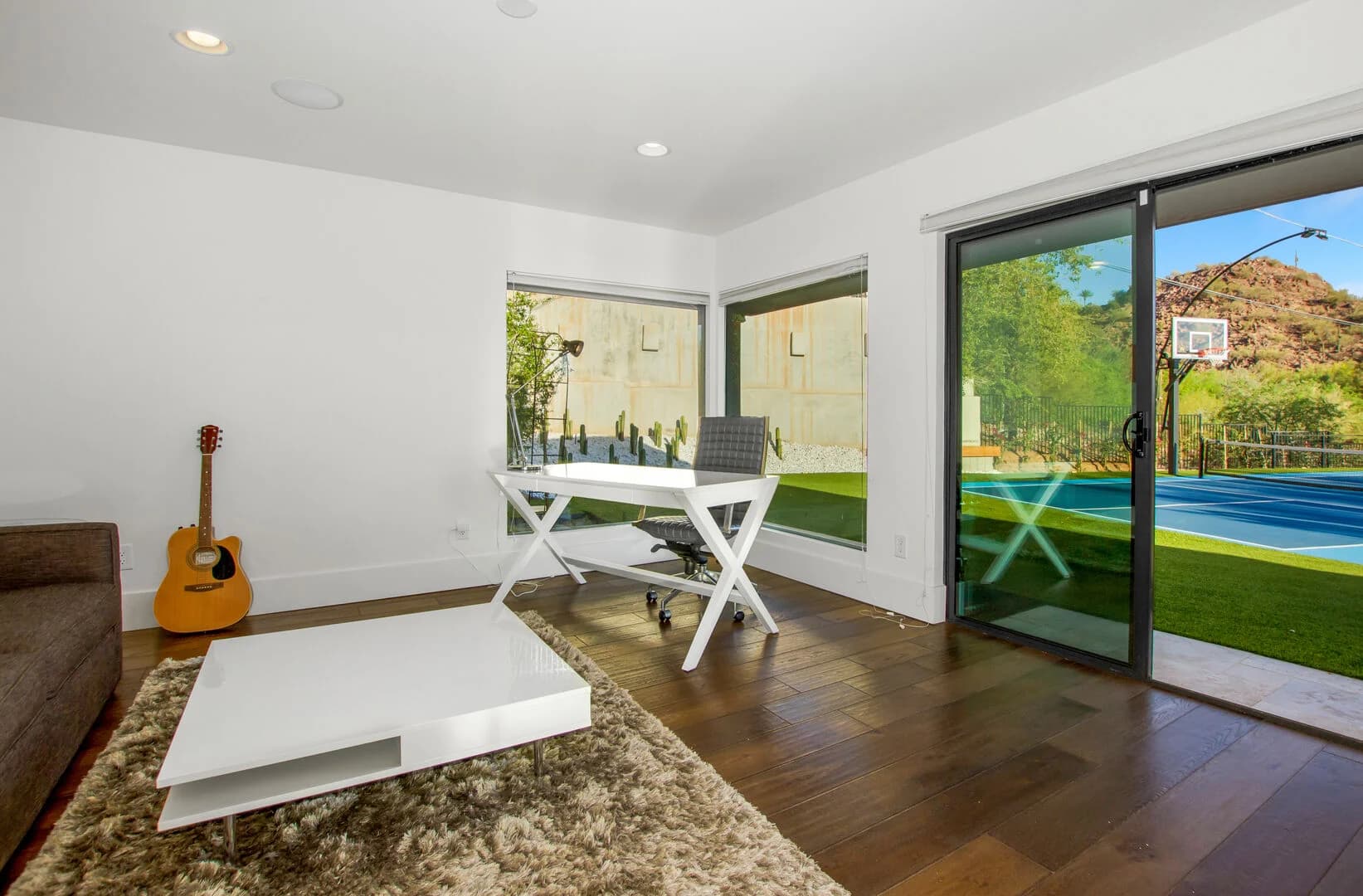 The Harlow - Image 49