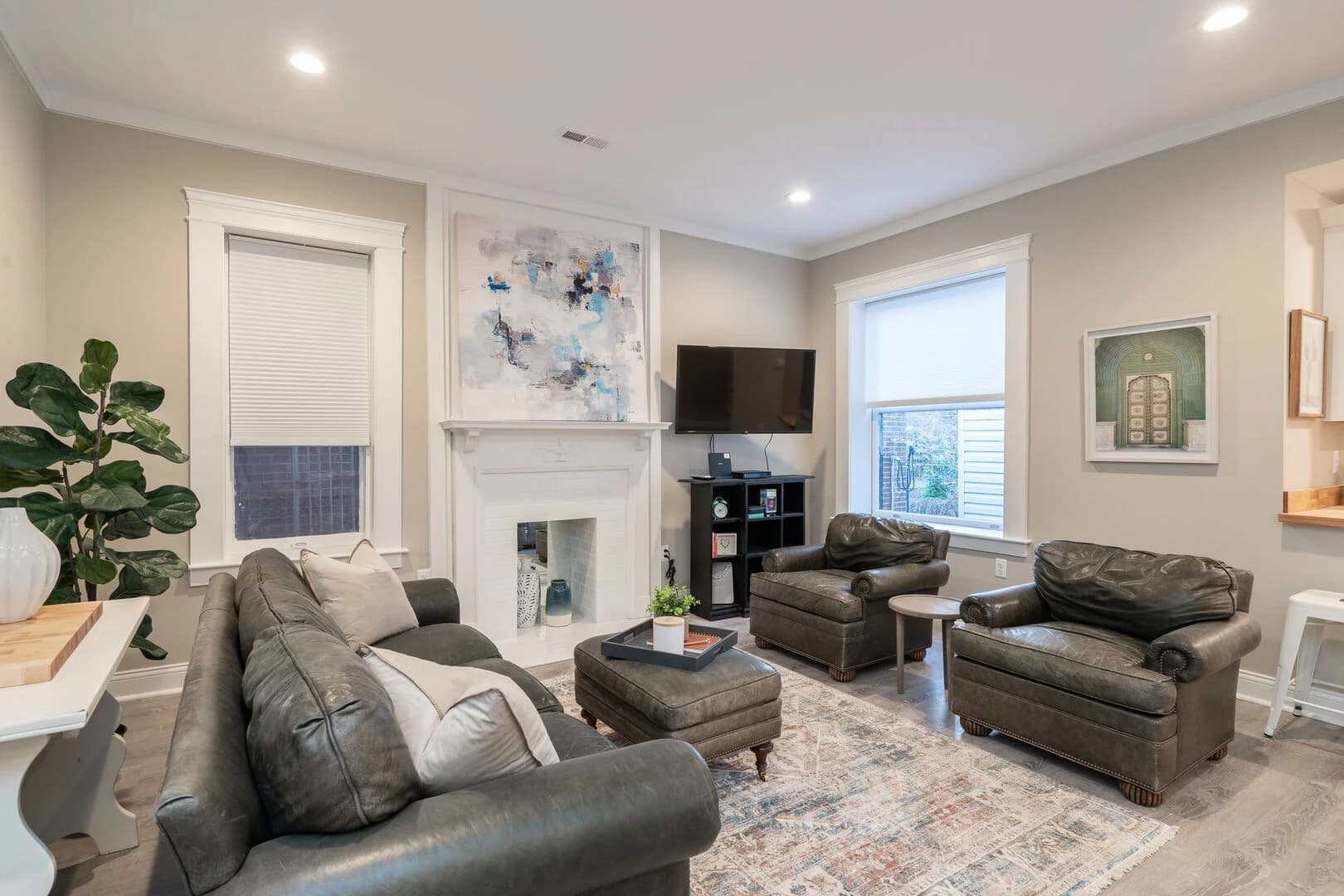 Brock Haven - Image 3