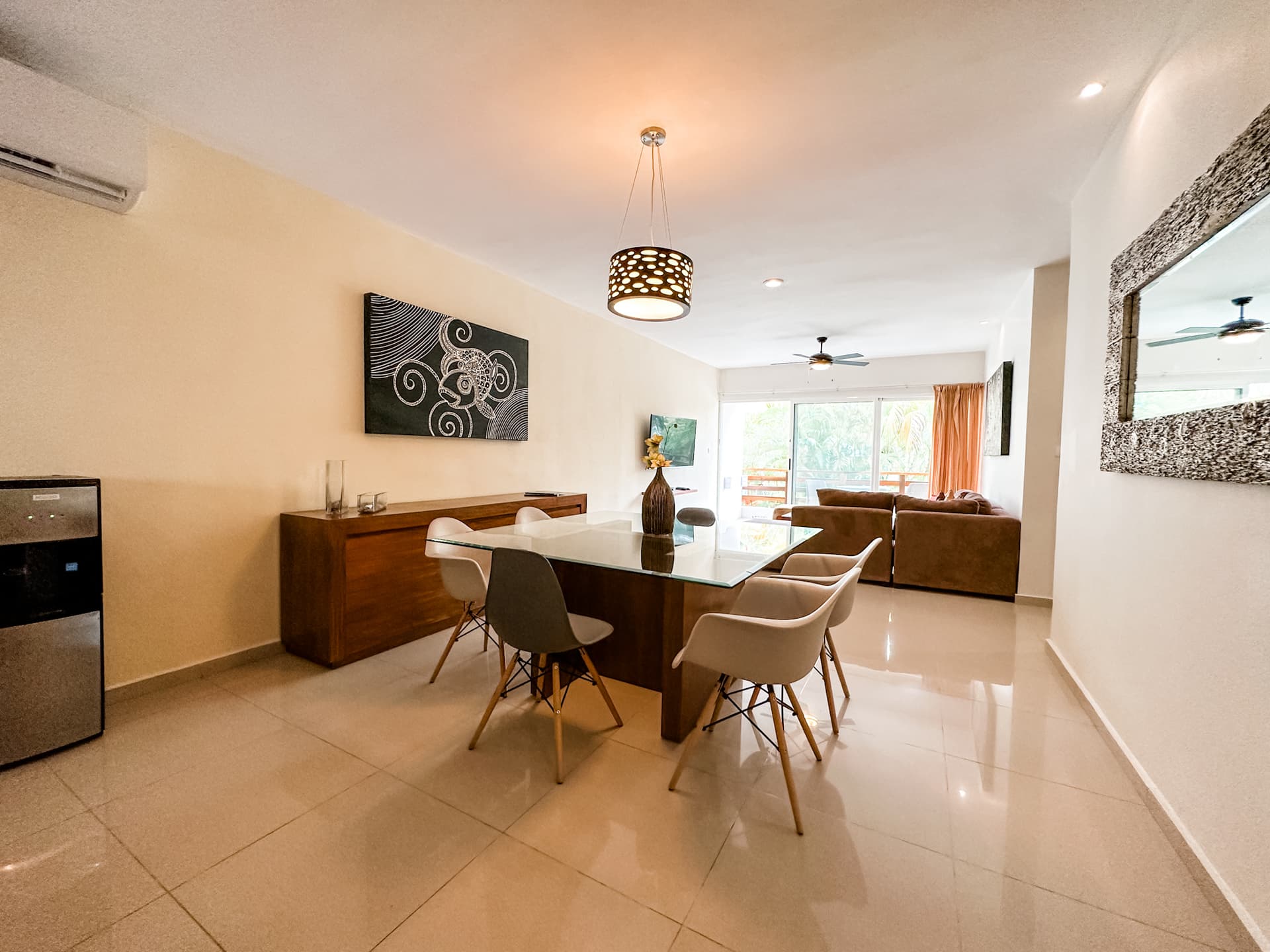 Sabbia Condo #4207 - Image 33