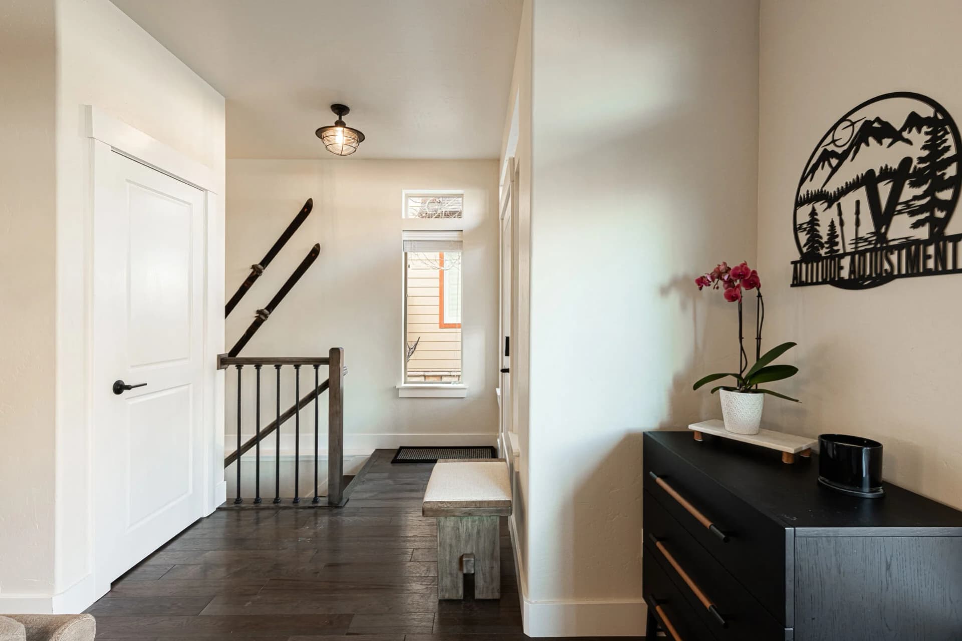 Altitude Adjustment at Bear Hollow - Image 26