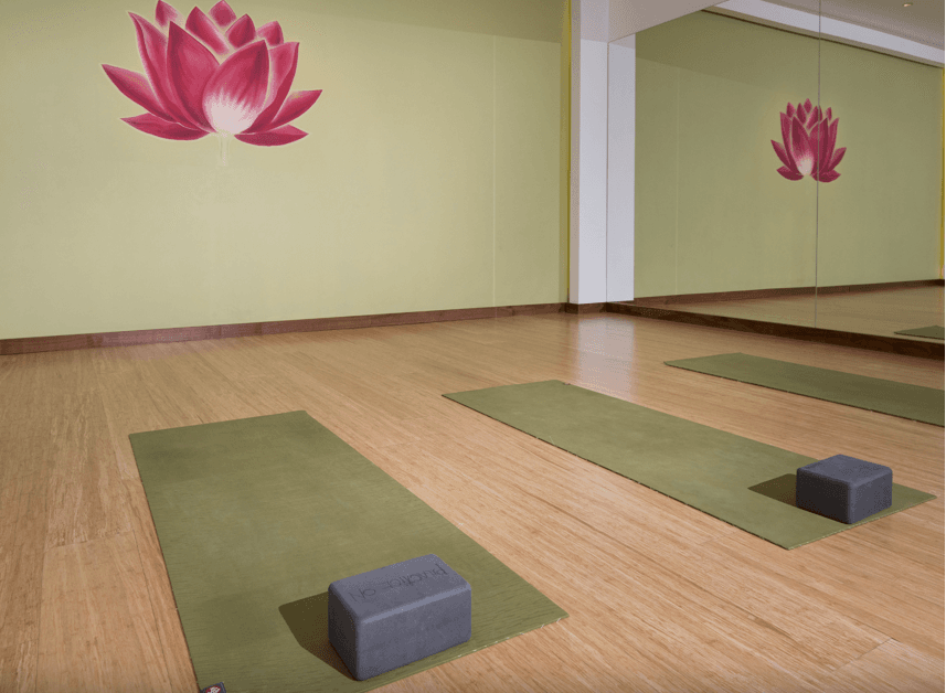 Avon Riverfront #402 - Image 58