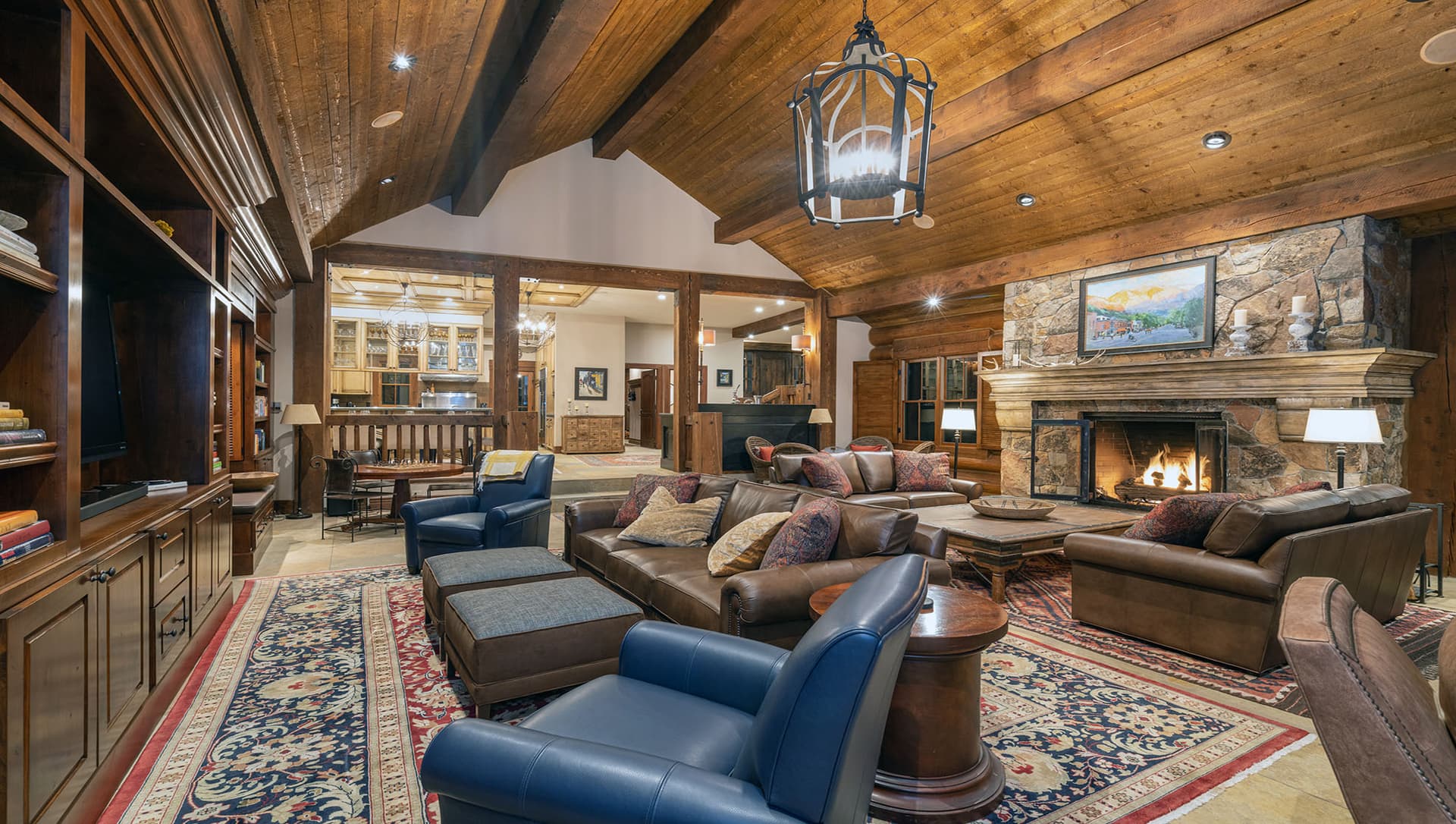 Country Club Estate - Image 4