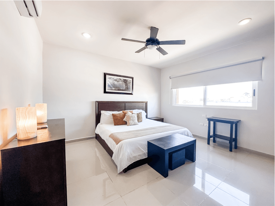 Sabbia Condo #2301 - Image 11