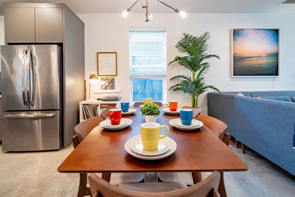 Here Comes the Sun - Image 9