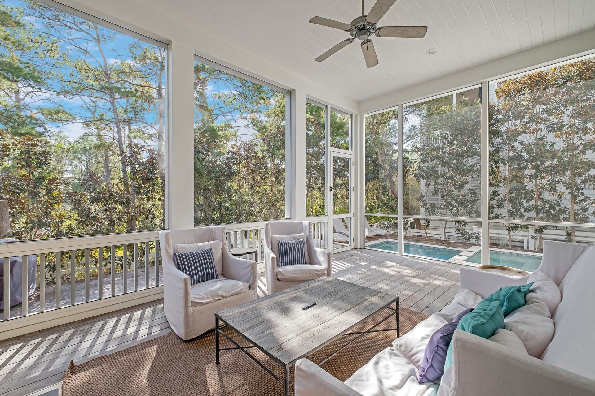 Magnolia Way - Image 17