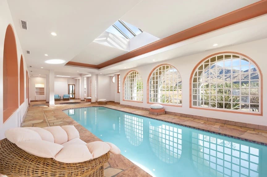 Pond Estate - Image 3