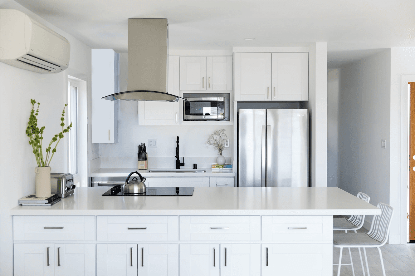 Avalon Buyout - Image 8