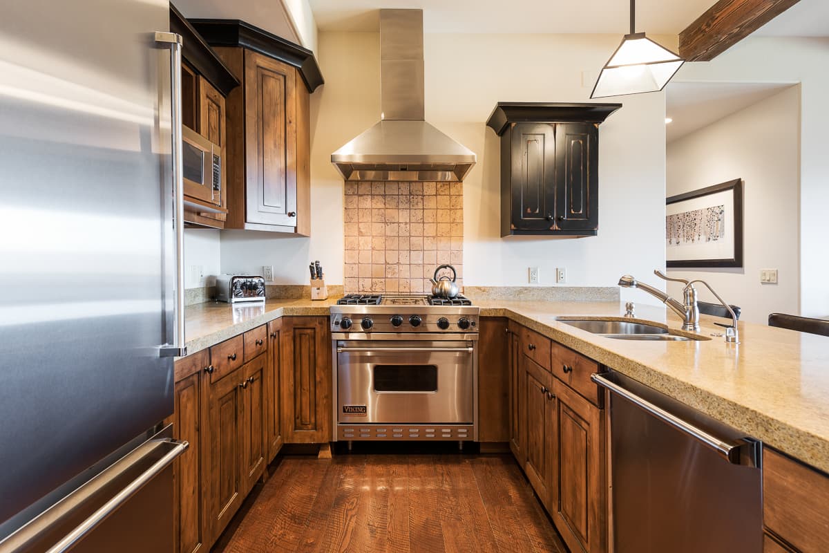 Silver Star #1205 - Image 12