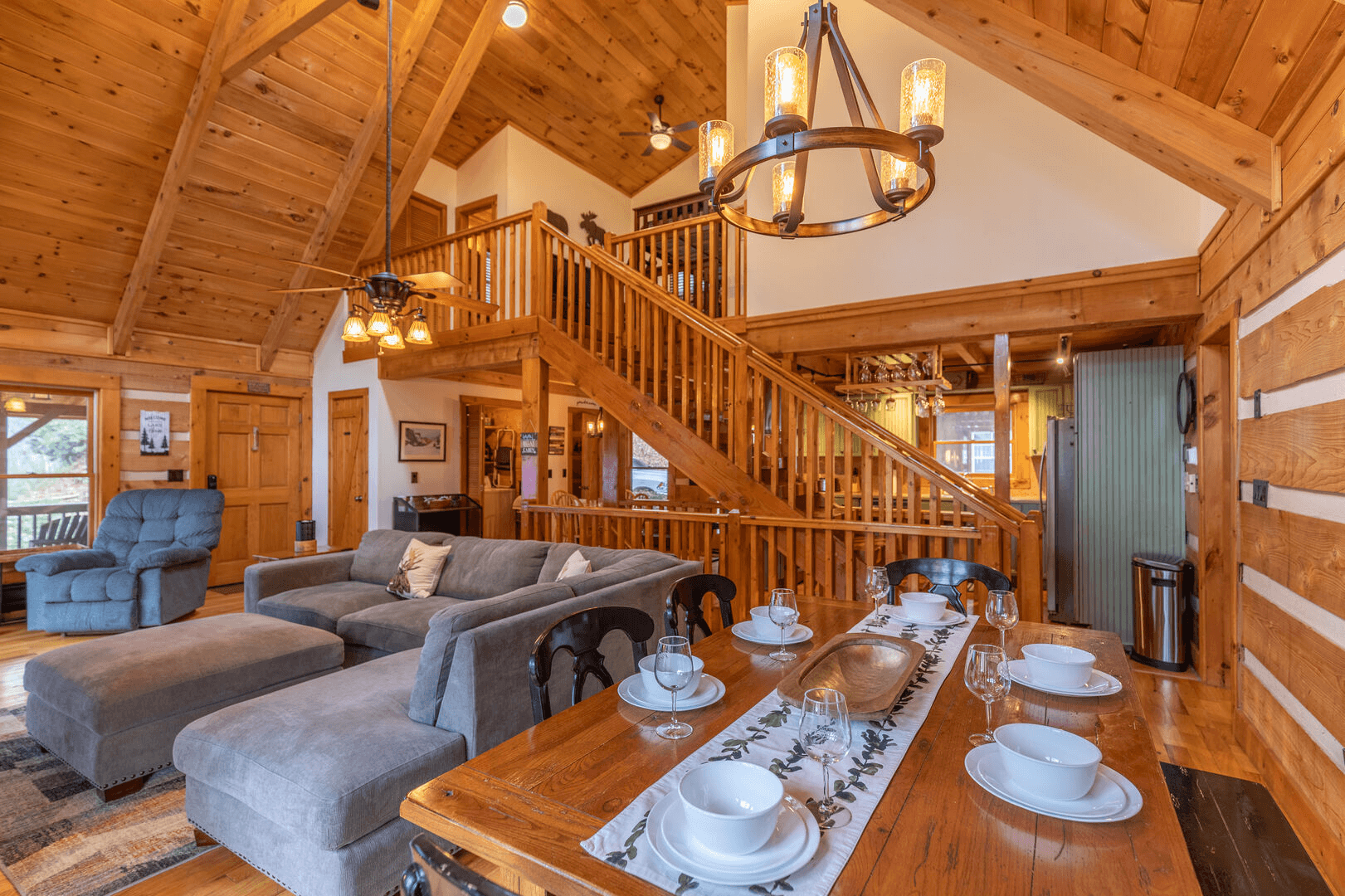 Lakeview Place - Image 10